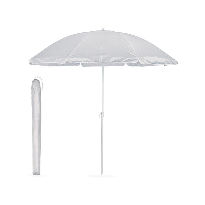mo6184-07.jpg Parasol przeciwsłoneczny PARASUN - obrazek 1