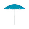 Parasol przeciwsłoneczny PARASUN - obrazek 7