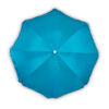 Parasol przeciwsłoneczny PARASUN - obrazek 9