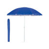 Parasol przeciwsłoneczny PARASUN - obrazek 12