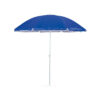 Parasol przeciwsłoneczny PARASUN - obrazek 13
