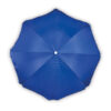 Parasol przeciwsłoneczny PARASUN - obrazek 15