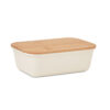 Lunchbox z bambusową pokrywką THURSDAY - obrazek 10