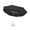 Parasol 23 cale 190T RPET LEEDS - obrazek 5