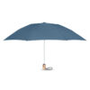 Parasol 23 cale 190T RPET LEEDS - obrazek 8
