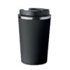 Dwuścienny kubek 350 ml BRACE