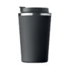Dwuścienny kubek 350 ml BRACE - obrazek 3