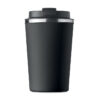 Dwuścienny kubek 350 ml BRACE - obrazek 4
