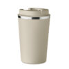 Dwuścienny kubek 350 ml BRACE - obrazek 8