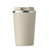 Dwuścienny kubek 350 ml BRACE - obrazek 9
