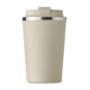 Dwuścienny kubek 350 ml BRACE - obrazek 10