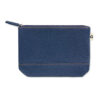 STYLE POUCH - obrazek 3