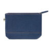 STYLE POUCH - obrazek 4