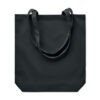 Torba na zakupy 270 gr/m² RASSA COLOURED