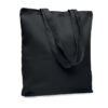 Torba na zakupy 270 gr/m² RASSA COLOURED - obrazek 4
