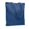 Torba na zakupy 270 gr/m² RASSA COLOURED - obrazek 6