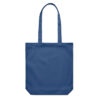 Torba na zakupy 270 gr/m² RASSA COLOURED - obrazek 7