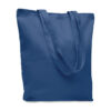 Torba na zakupy 270 gr/m² RASSA COLOURED - obrazek 8