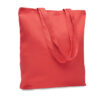 Torba na zakupy 270 gr/m² RASSA COLOURED - obrazek 11