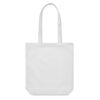 Torba na zakupy 270 gr/m² RASSA COLOURED - obrazek 15