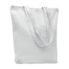 Torba na zakupy 270 gr/m² RASSA COLOURED - obrazek 16
