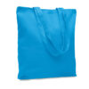Torba na zakupy 270 gr/m² RASSA COLOURED - obrazek 20