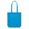 Torba na zakupy 270 gr/m² RASSA COLOURED - obrazek 21