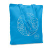 Torba na zakupy 270 gr/m² RASSA COLOURED - obrazek 23