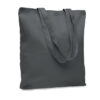 Torba na zakupy 270 gr/m² RASSA COLOURED - obrazek 25