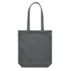 Torba na zakupy 270 gr/m² RASSA COLOURED - obrazek 26