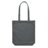 Torba na zakupy 270 gr/m² RASSA COLOURED - obrazek 27