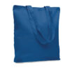 Torba na zakupy 270 gr/m² RASSA COLOURED - obrazek 28