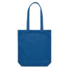 Torba na zakupy 270 gr/m² RASSA COLOURED - obrazek 30