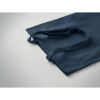 Torba na zakupy 270 gr/m² RASSA COLOURED - obrazek 34