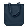 Torba na zakupy 270 gr/m² RASSA COLOURED - obrazek 33