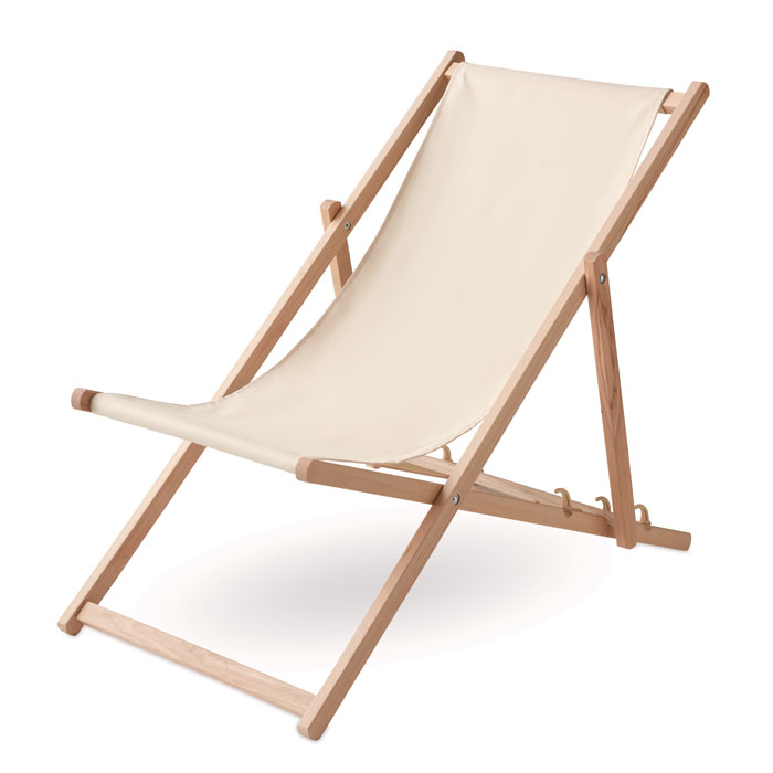 mo6503-13.jpg Drewniane krzesło plażowe HONOPU - obrazek 1