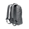 Plecak 600D RPET SIENA - obrazek 3