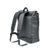 Plecak 600D RPET UDINE - obrazek 4