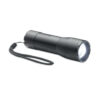 Mała aluminiowa latarka LED ENTA - obrazek 4