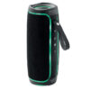 2x5 LED Głośnik bezprzewodowy DIMA - obrazek 5