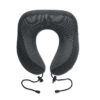 BANTAL - obrazek 4