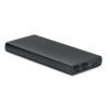 Power bank 10000 mAh POWERFLAT 10C