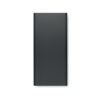 Power bank 10000 mAh POWERFLAT 10C - obrazek 3