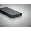 Power bank 10000 mAh POWERFLAT 10C - obrazek 5