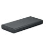 Power bank 10000 mAh POWERFLAT 10C - obrazek 4