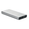 Power bank 10000 mAh POWERFLAT 10C - obrazek 7