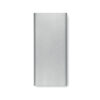 Power bank 10000 mAh POWERFLAT 10C - obrazek 8