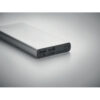 Power bank 10000 mAh POWERFLAT 10C - obrazek 10