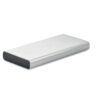 Power bank 10000 mAh POWERFLAT 10C - obrazek 9