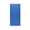 Power bank 10000 mAh POWERFLAT 10C - obrazek 13